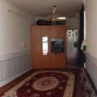 خانه ویلایی در فلاورجان