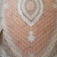 فرش ماشینی ۴متری