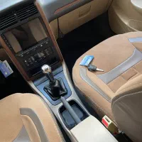 پژو پارس 1402 درجه ۱|خودرو سواری و وانت|بندرعباس, |دیوار