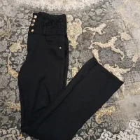 لباس|لباس|نوشهر, |دیوار