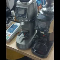 واگذاری کافه در بهترین لوکیشن|کافیشاپ و رستوران|خمینیشهر, |دیوار