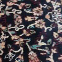 فرش ۷۰۰ شانه|فرش|کوهسار (البرز), |دیوار