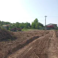204متر-زمین-بر-دوم-اسفالت-هزار-متری-دریای-زیباکنار