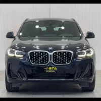 واردات وصادرات ترخیص حمل ونقل|خدمات حمل و نقل|تهران, تجریش|دیوار