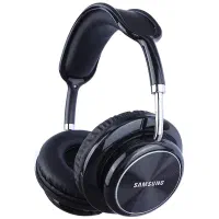 هدفون بلوتوثی سامسونگ Samsung مدل S-12
