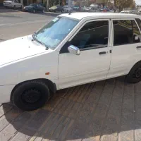 ۱۱۱مدل ۹۵ .سیرجان