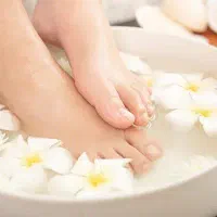 اکستنشن|خدمات آرایشگری و زیبایی|سبزوار, توحیدشهر|دیوار