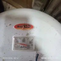 آبگرمکن برقی|آبگرمکن، پکیج، شوفاژ|سنندج, |دیوار