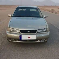 دوو سیلو ۸۱ خانگی