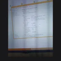 کیس cori5|رایانه رومیزی|اردبیل, |دیوار
