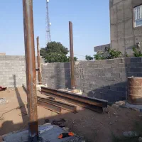 جوشکاری|خدمات پیشه و مهارت|ساوه, |دیوار