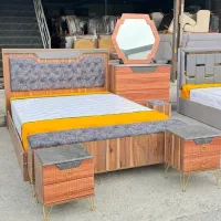 صنایع چوب و مبلمان علیزاده