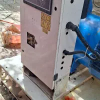 ژنراتور|ماشین‌آلات صنعتی|اهواز, شهرک صنعتی شماره ۳|دیوار