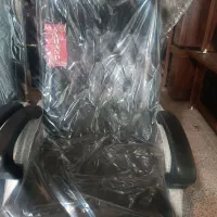 صندلی مدیریتی|دفتر کار|زیباکنار, |دیوار