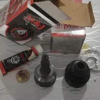 پلوس پراید|قطعات یدکی و لوازم جانبی|مشهد, ویلاشهر|دیوار