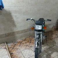 موتور تک تاز فاکتوری|موتورسیکلت|کارون, |دیوار