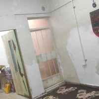 فروش خانه ویلایی ۱۲۰ متری ۲ خوابه در کوی فاطمیه|فروش خانه و ویلا|اهواز, کوی فاطمیه|دیوار