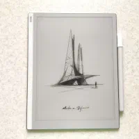 بهترین کتابخوان دنیا - کارنکرده