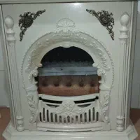 بخاری