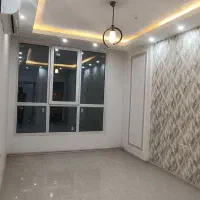 آپارتمان164متر/پرهام/محمدیه/سندآماده|فروش آپارتمان|مشهد, الهیه|دیوار