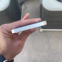 ایفون12نرمال128گیگ|موبایل|اصفهان, باغ زرشک|دیوار