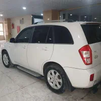 MVM x33 مدل ۹۴|خودرو سواری و وانت|تبریز, |دیوار