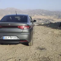 تارا v2اتومات 1402|خودرو سواری و وانت|سردشت, |دیوار