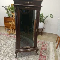 بوفه
