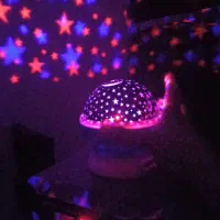 شب خواب (گوی گردان)