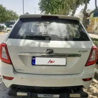 لیفان x60