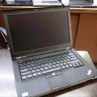 لپ تاپ مدت محدود با قیمت قبل گارانتی دار|رایانه همراه|شیراز, زرهی|دیوار