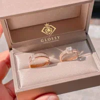 وام ازدواج آماده ی ضامن،فروشنده نیستم