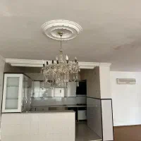 اجاره خانه بلوار بر خیابان