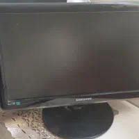 مانیتور سامسونگ