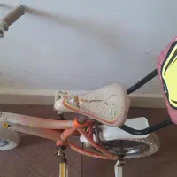 دوچرخه ۱۲|دوچرخه، اسکیت، اسکوتر|بوشهر, |دیوار