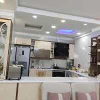 رهن واجاره ویلایی دربست شیک و تمیز(قابل تبدیل)|اجارهٔ خانه و ویلا|پیشوا, |دیوار