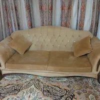 مبلمان چستر