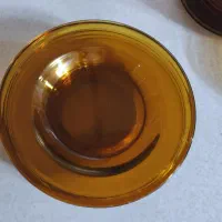 غذاخوری ورکو و ایتالیایی