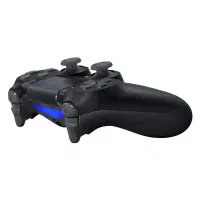 دسته ps4 اورجینال دو عدد
