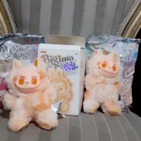 ۲عددلبوبو|اسباببازی|تهران, سبلان (لشگر)|دیوار