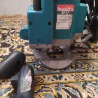 سنگ فرز اصلی ماکیتا (ژاپنی،)|ابزارآلات|خان ببین, |دیوار