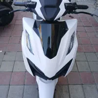 واریو 170 مدل 1403