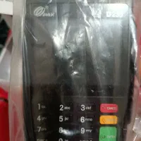 کارت خوان تکنو