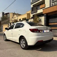 شاهینGمدل1401کم کار خونگی