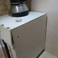 سایلنت باکس|قطعات و لوازم جانبی رایانه|سلمانشهر, |دیوار