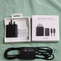 لوازم جانبی سامسونگ اصلی|لوازم جانبی موبایل و تبلت|دورود, |دیوار