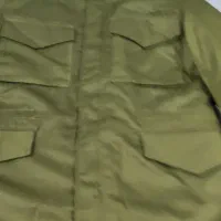 تولید و فروش  لباس  نظامی  وتولید|لباس|بهارستان, |دیوار