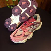 نیوبالانس 9060