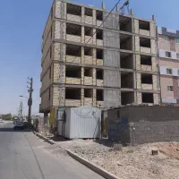 پیش فروش آپارتمان