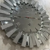 ساعت دیواری نو